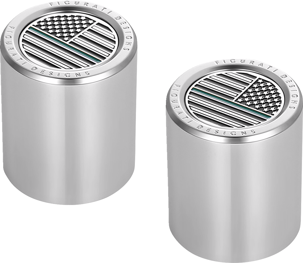 Docking Covers