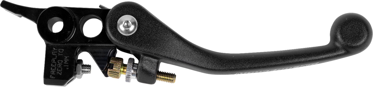 Moose Racing ARC Power Lever
