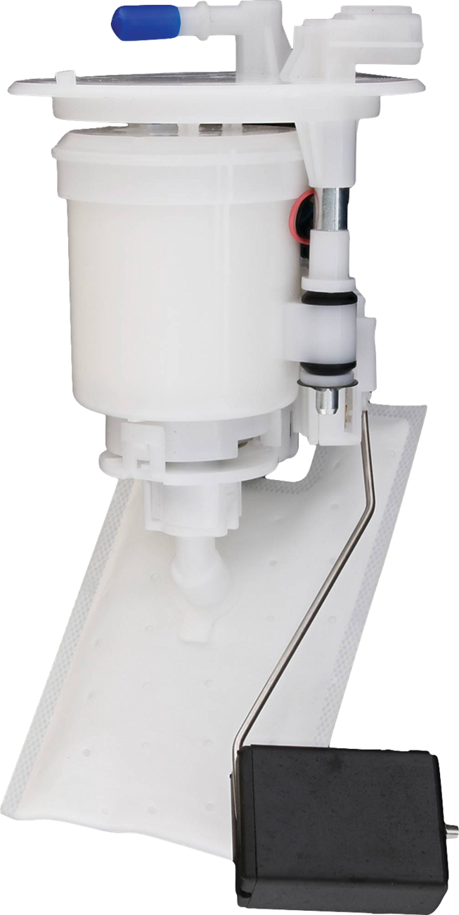 All balls Fuel Pump Module Kit 2018-2024 Yamaha YFM450 Kodiak 450 / 2018-2024 Yamaha YFM450 Kodiak 450 EPS / 2020-2024 Yamaha YFM450 Kodiak 450 EPS SE