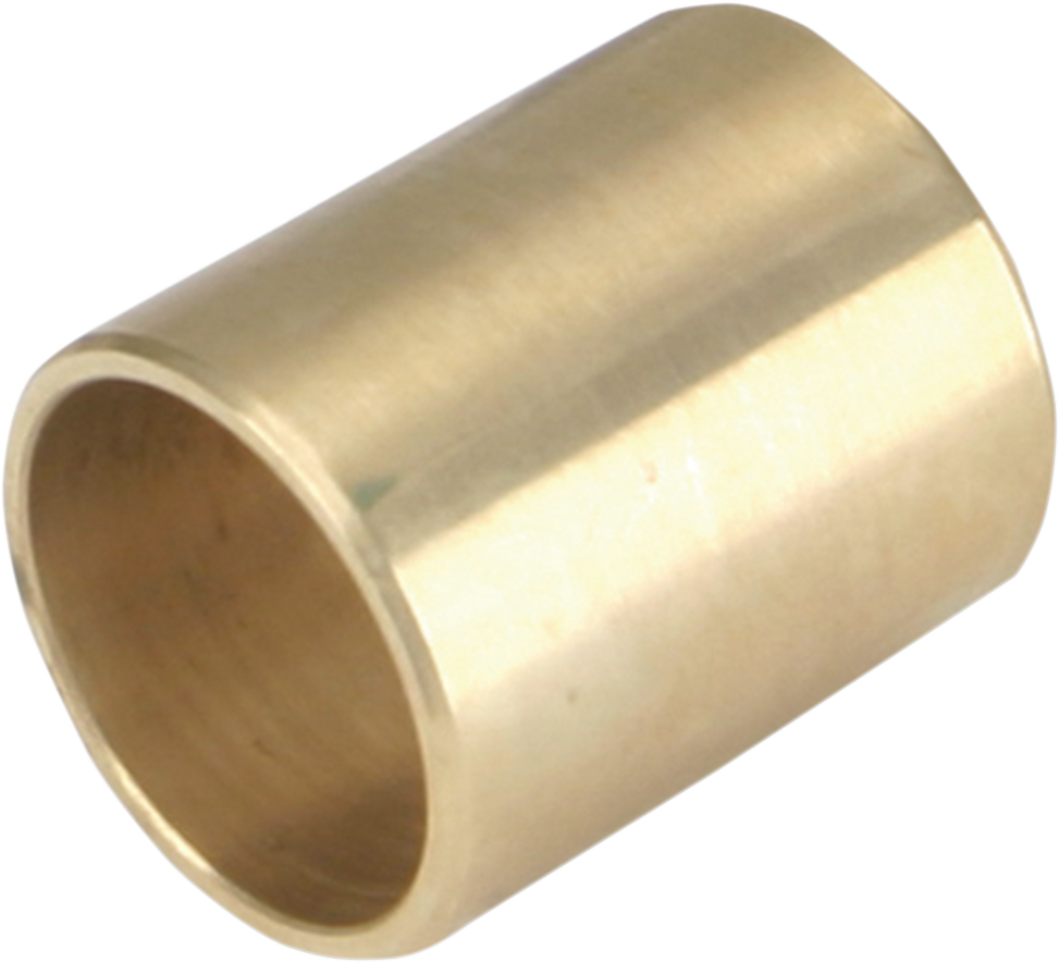 S&S Cycle Wrist Pin Bushing For Harley Big Twin 1936-2000