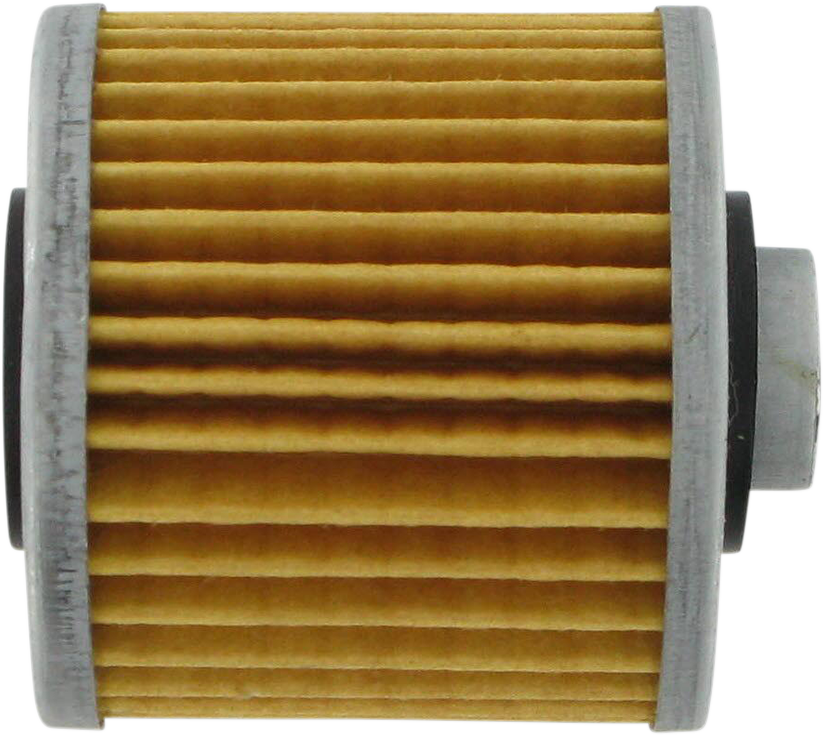 Parts unlimited Oil Filter Yamaha/Aprilia/MZ/Triumph
