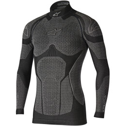 MEN'S RIDE TECH WINTER TOP/BOTTOM MEN'S RIDE TECH WINTER TOP/BOTTOM