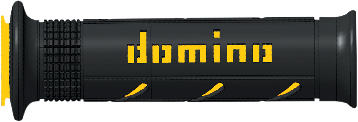 Domino XM2 Grips