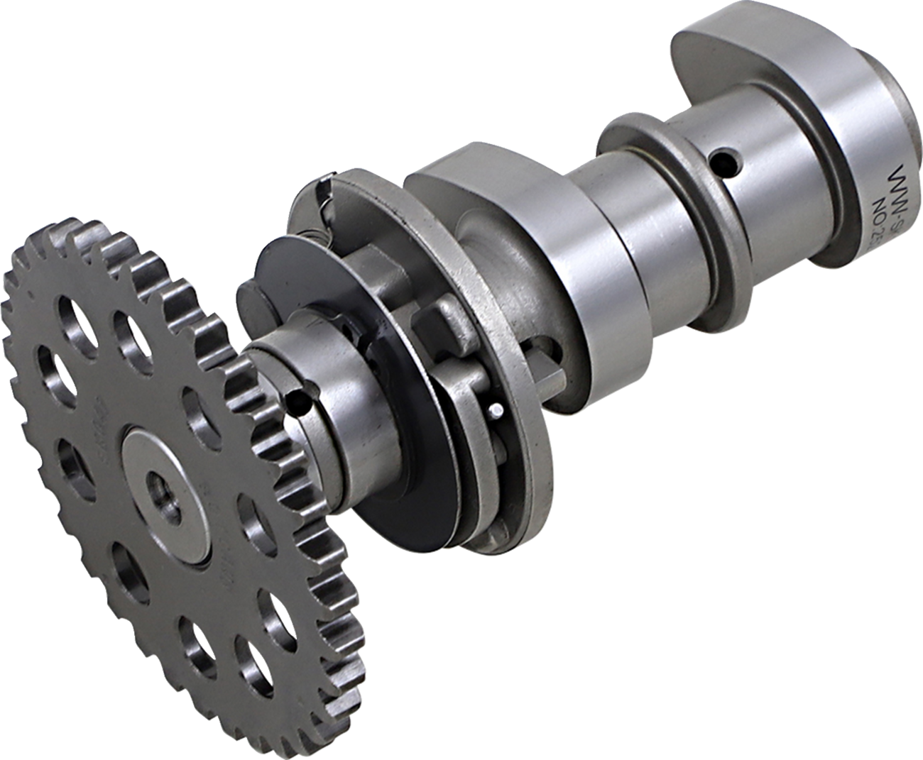 Hot Cams Racing Exhaust Camshaft Stage 2