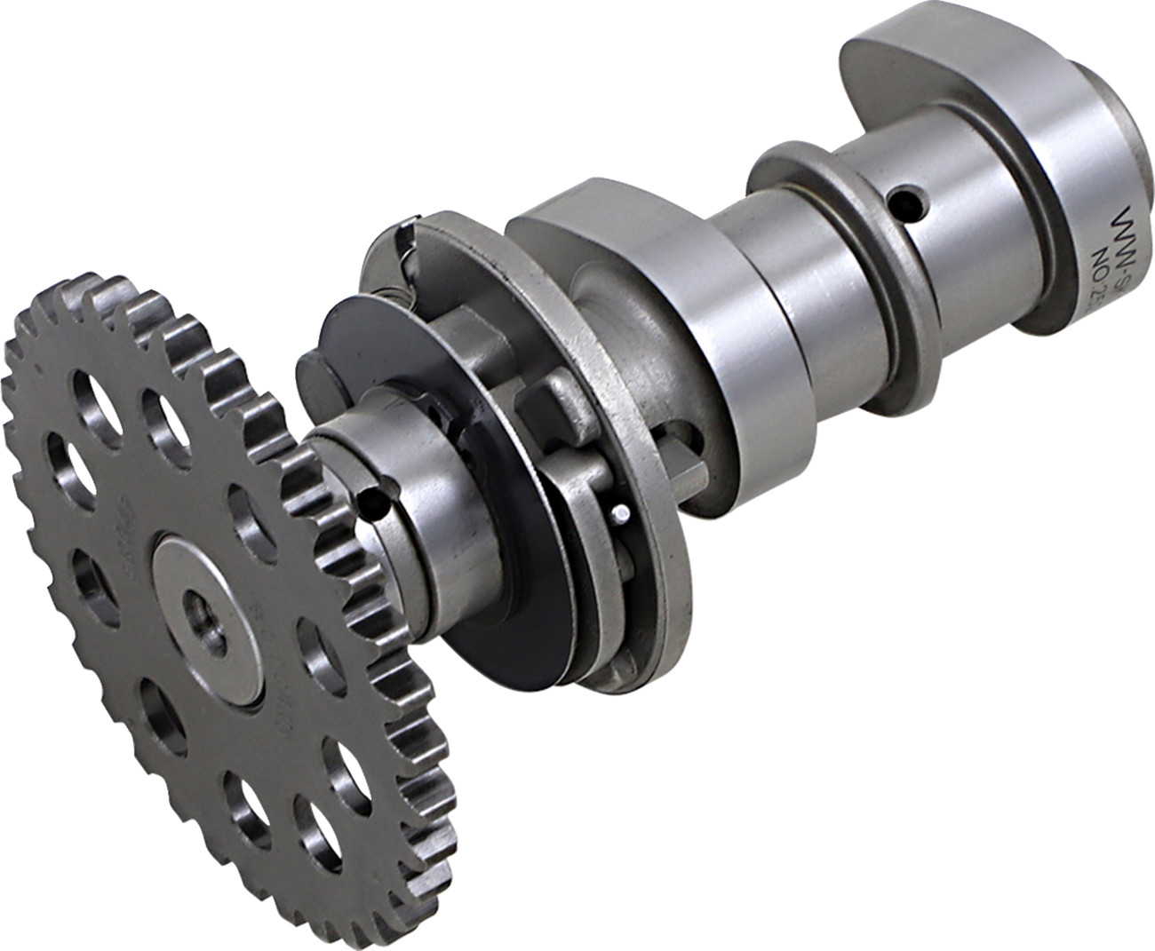 Hot Cams Racing Exhaust Camshaft Stage 2