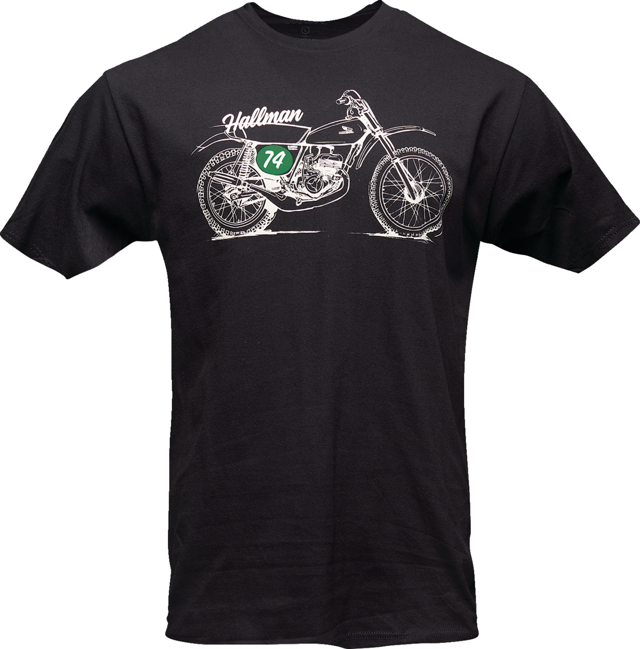 Thor Elsinore™ T-Shirt