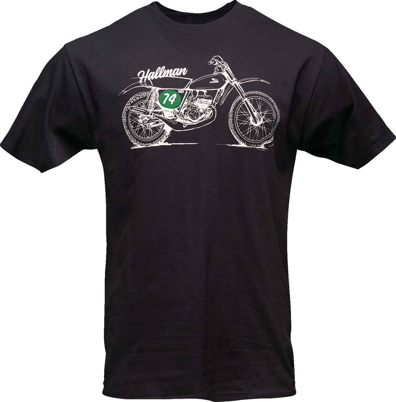 THOR Elsinore™ T-Shirt