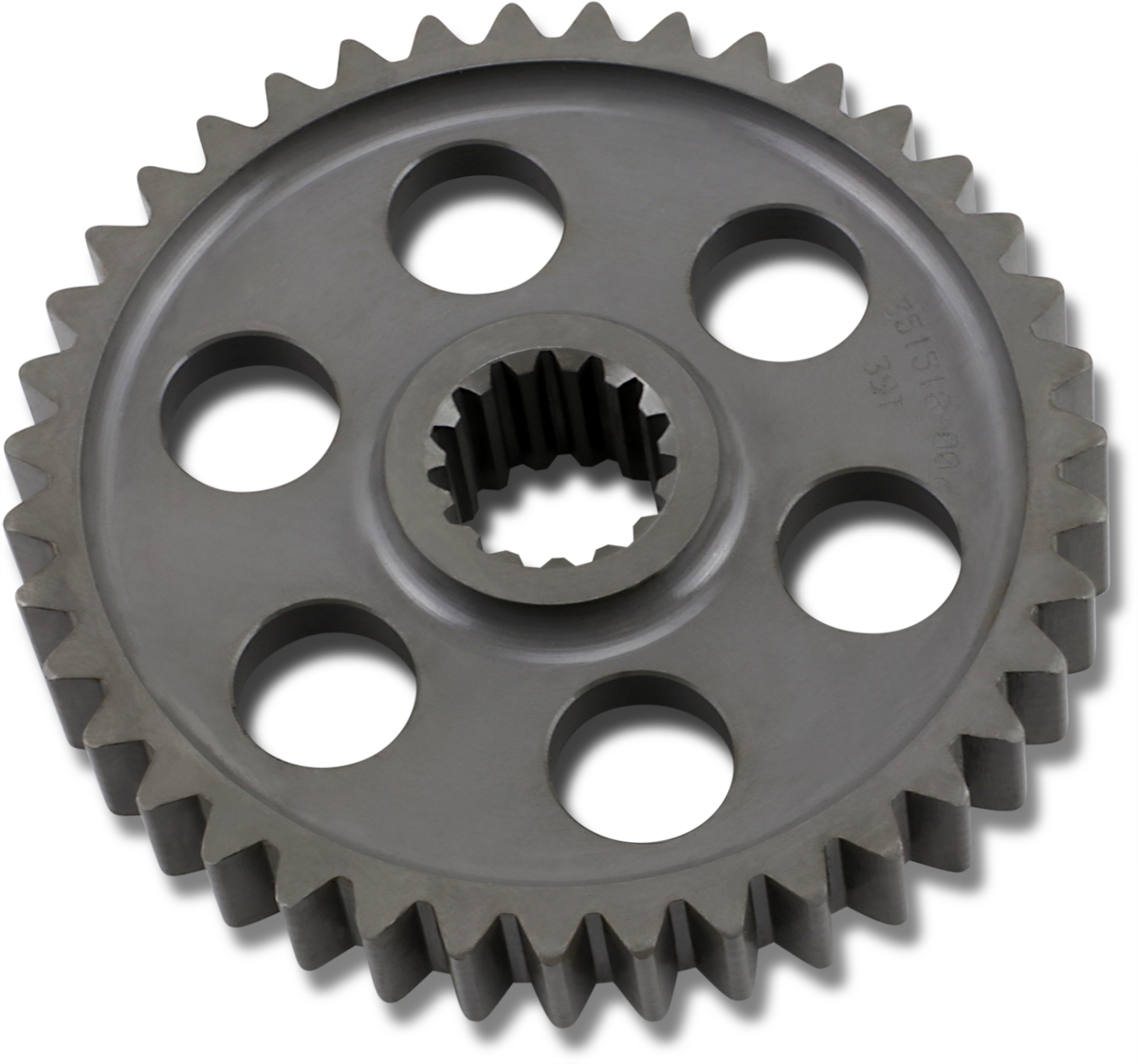Standard Sprocket