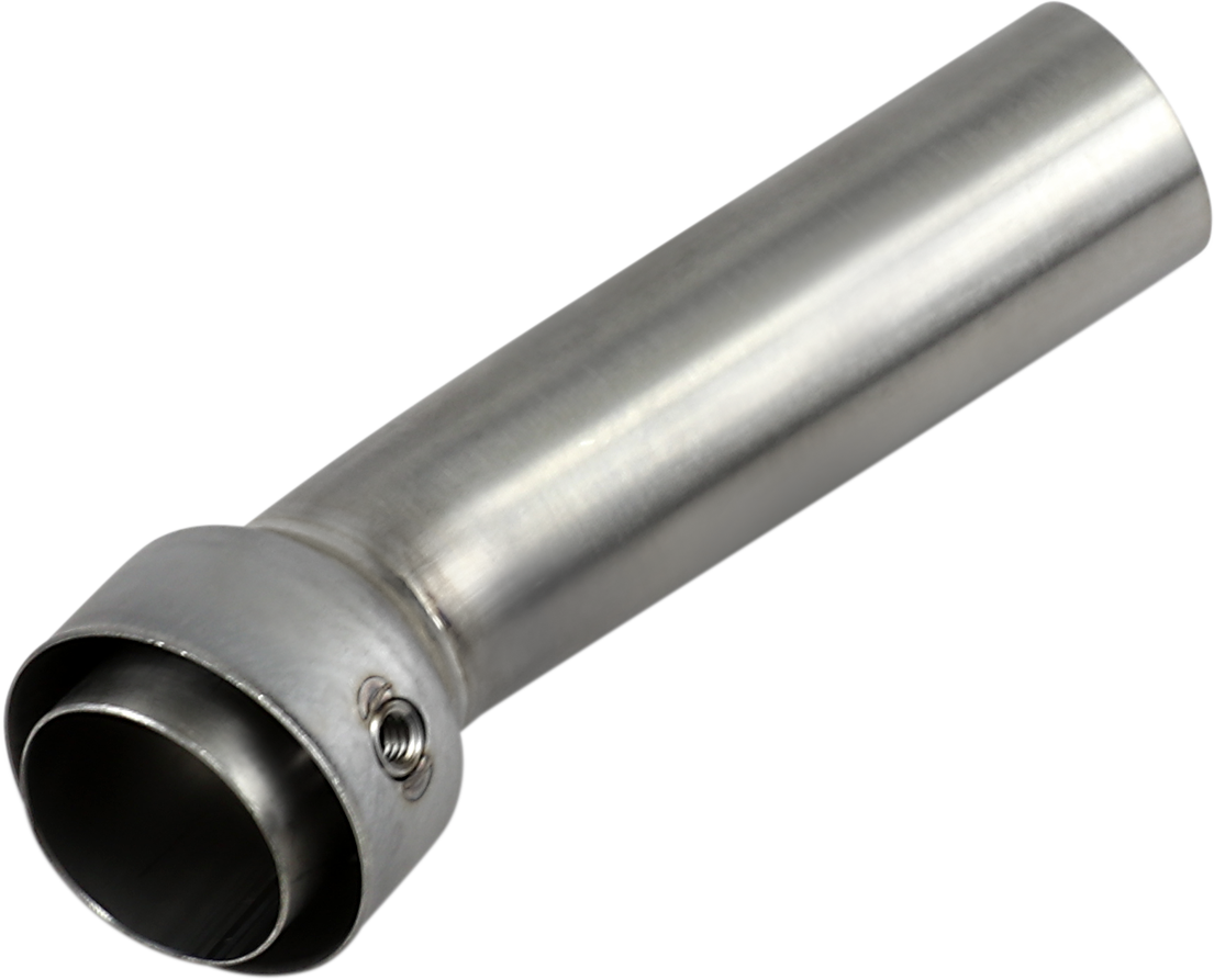 AKRAPOVIC Replacement Noise Damper