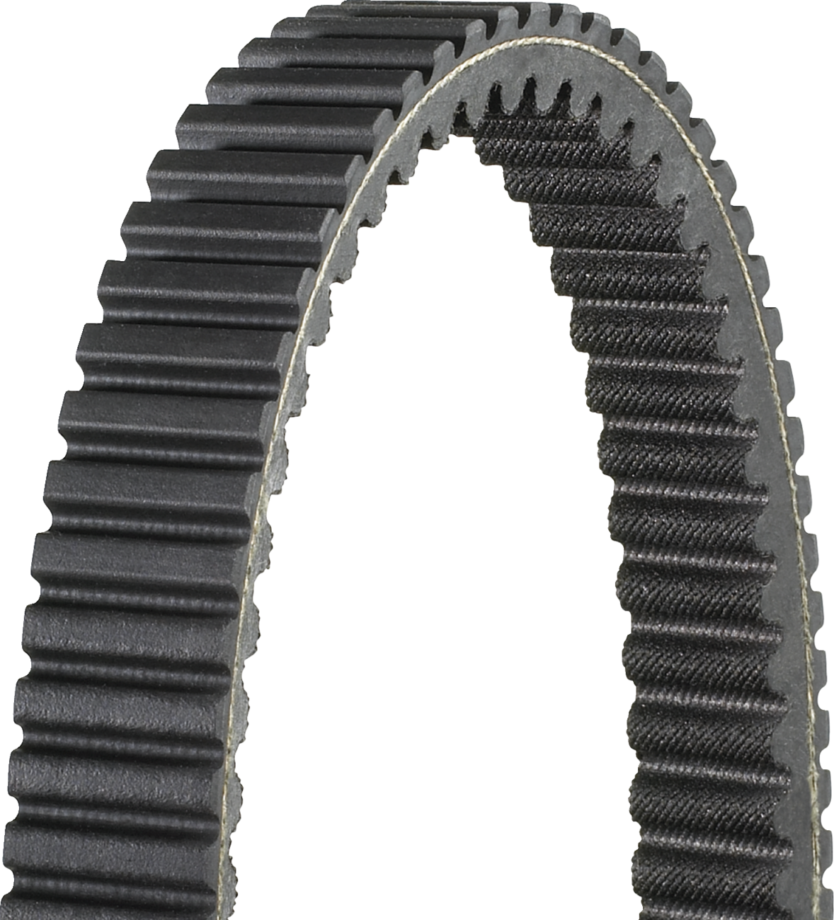 Dayco Extreme Torque Premium Drive Belt XTX2287