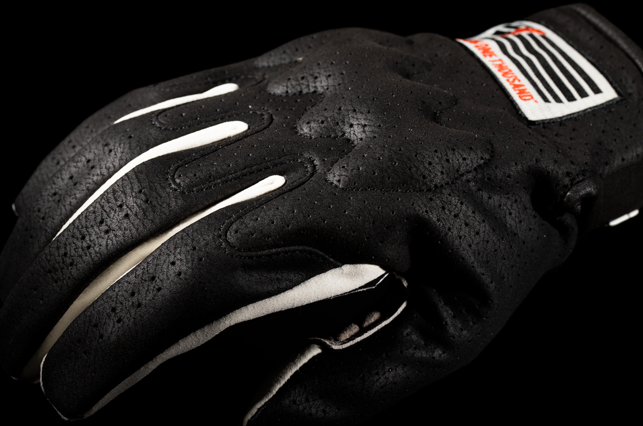 ICON Airform Slabtown™ Gloves