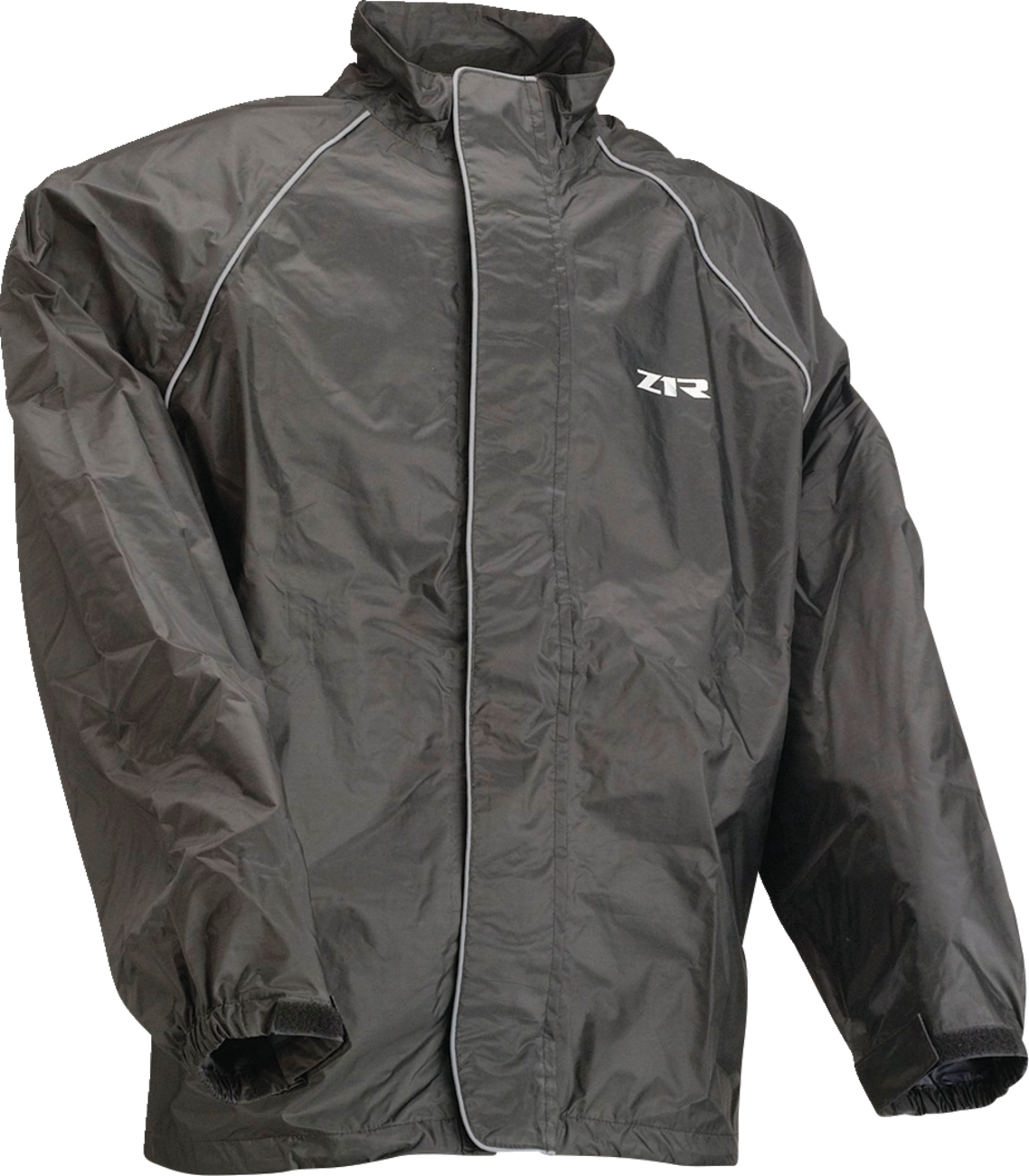 Z1r Rain Jacket