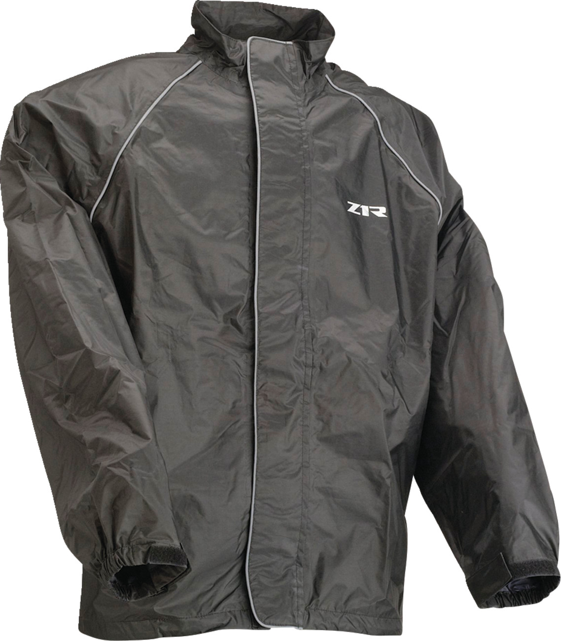 Z1R Rain Jacket