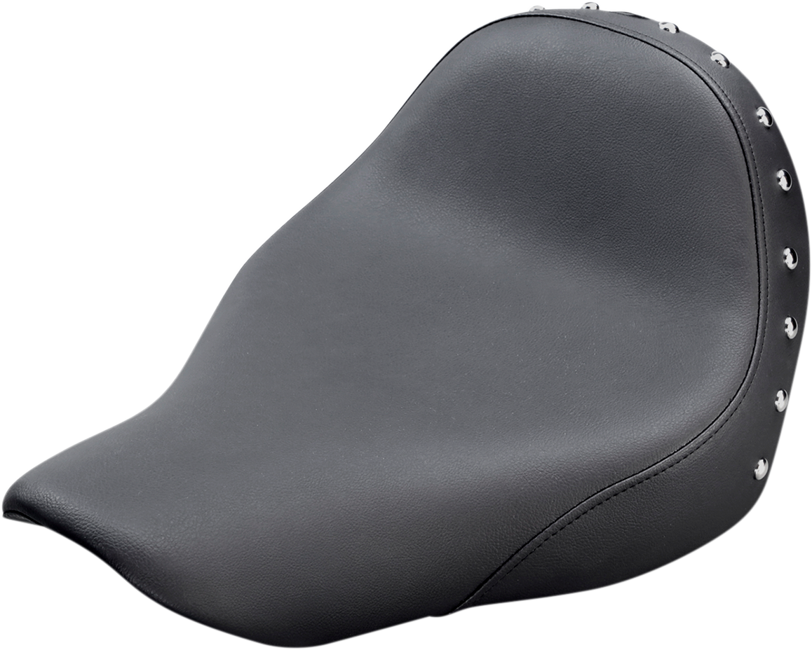 SADDLEMEN Renegade™ Solo Seat