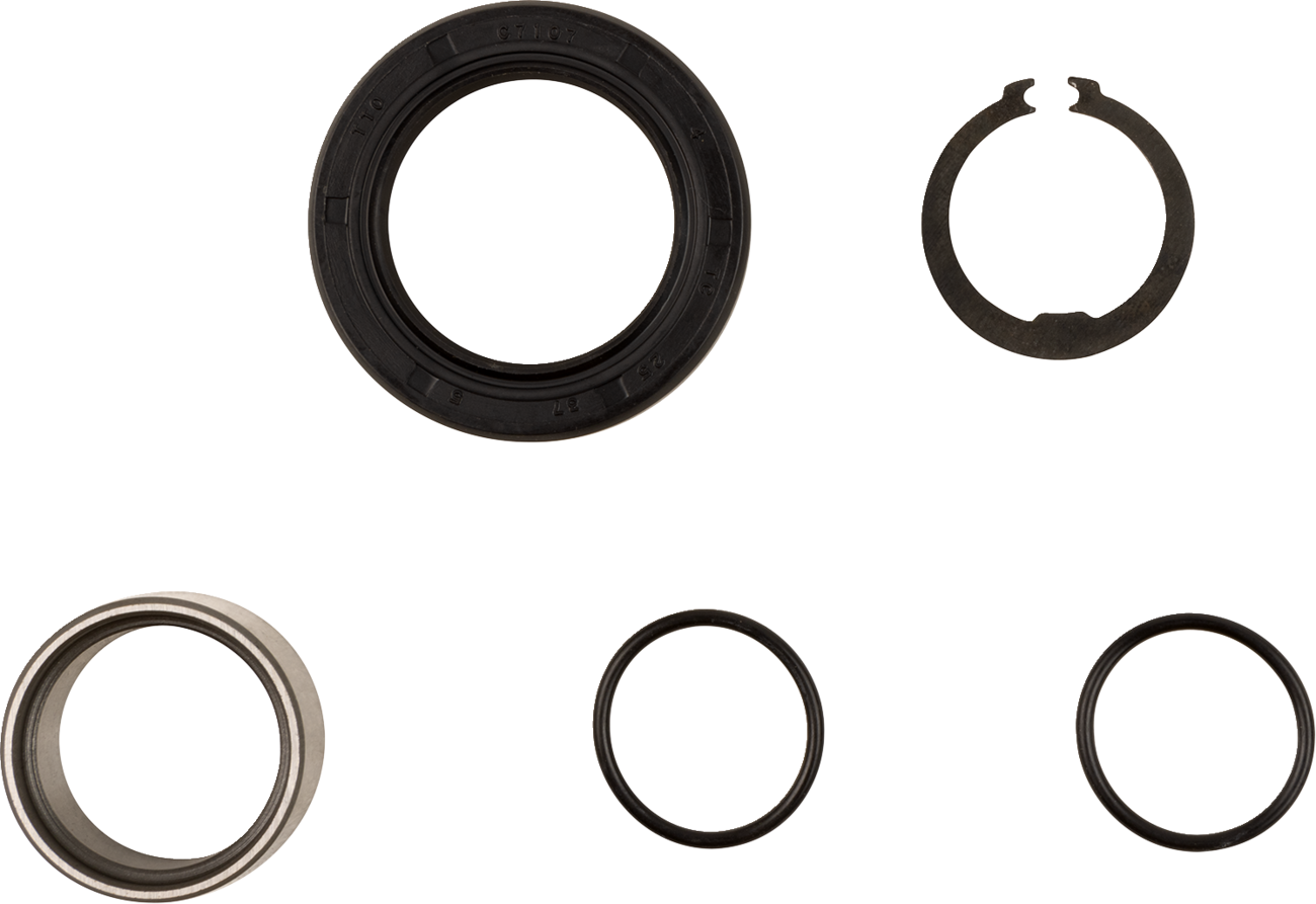 Transmission Countershaft Seal Kit