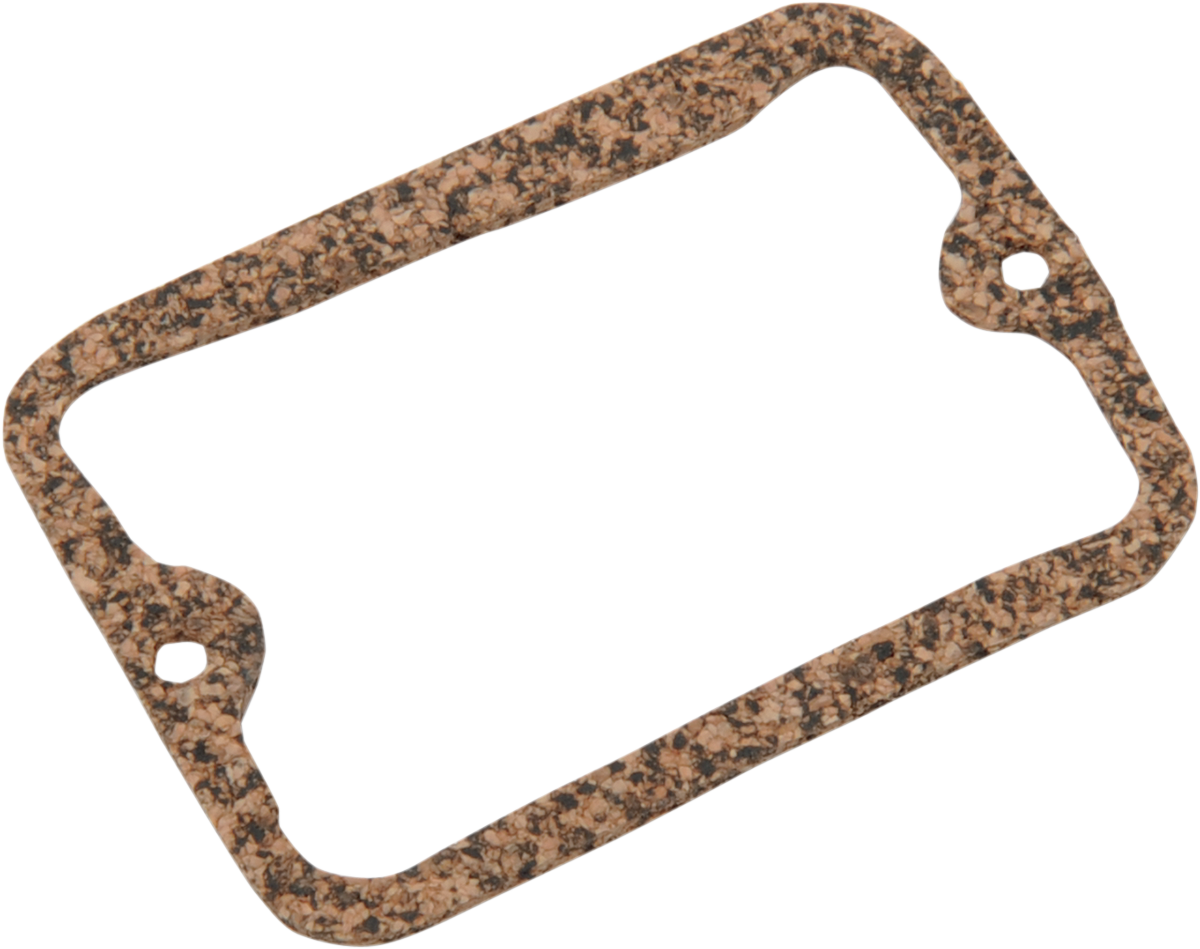 Drag specialties Replacement Lens Gasket