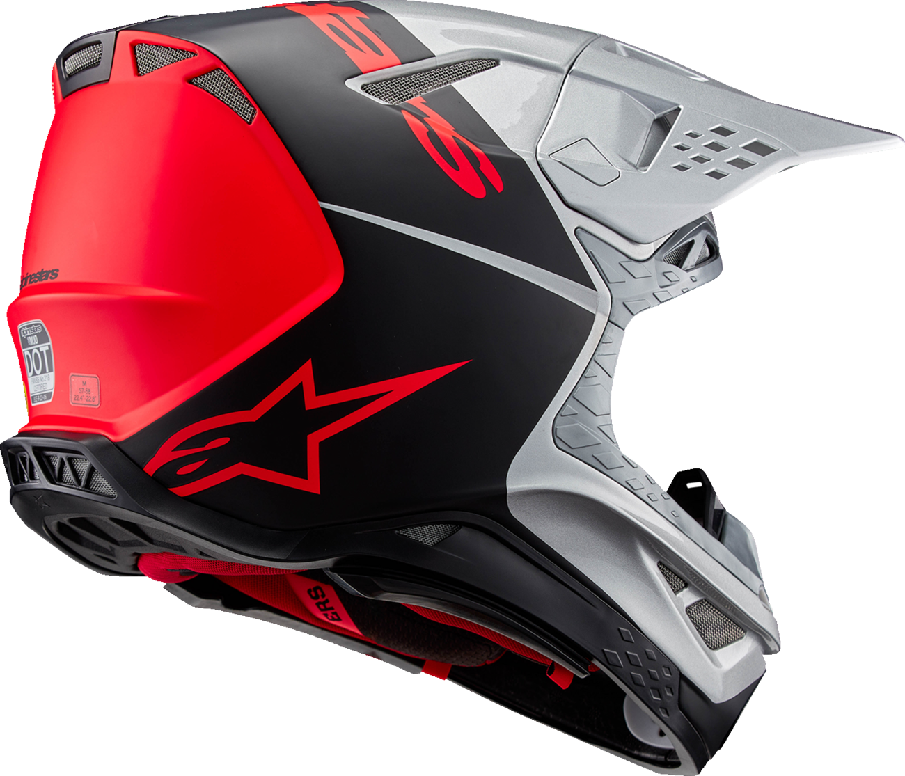 Supertech M10 Flood MIPS® Helmet