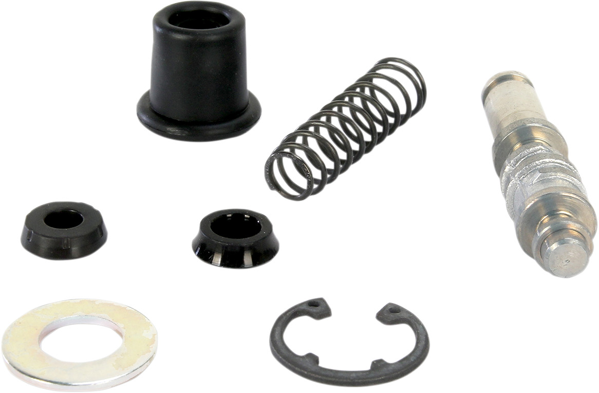 Moose Racing Master Cylinder Rebuild Kit