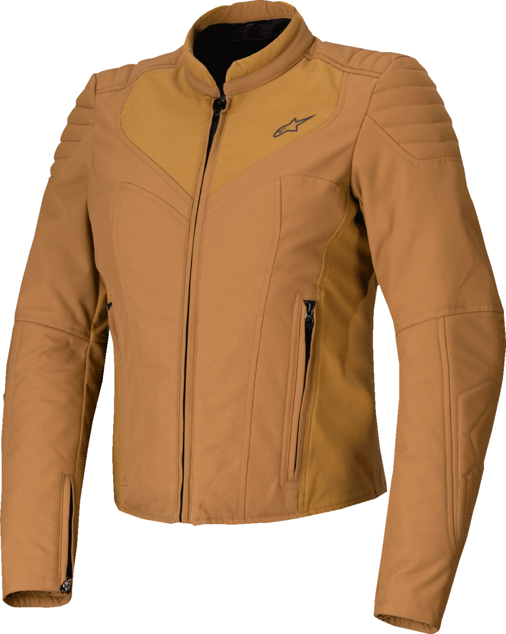 Alpinestars Isla Women's Jacket