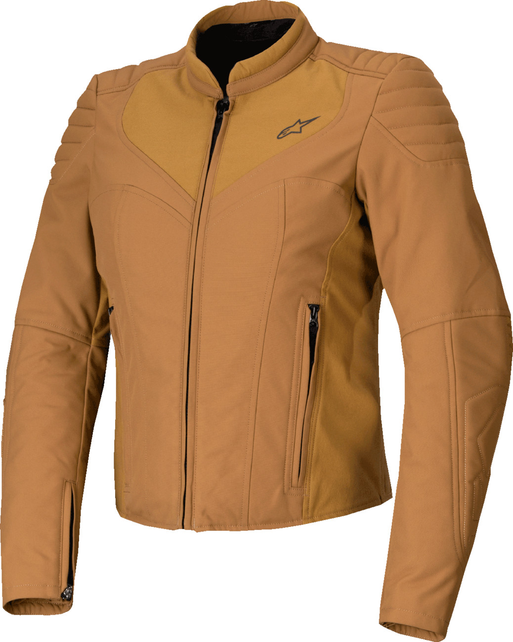 ALPINESTARS Stella Isla WR Jacket