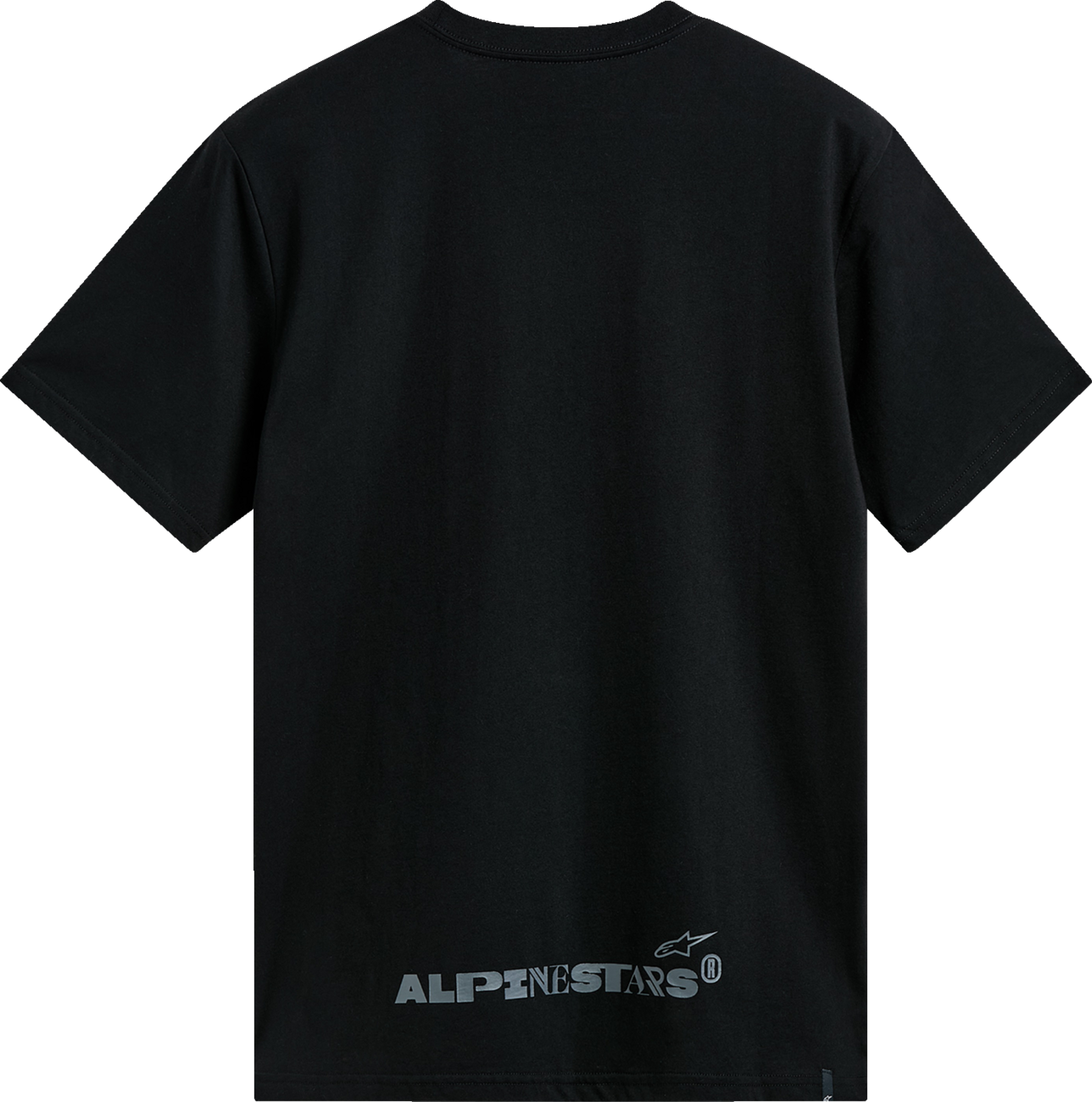 ALPINESTARS Omnium CSF T-Shirt
