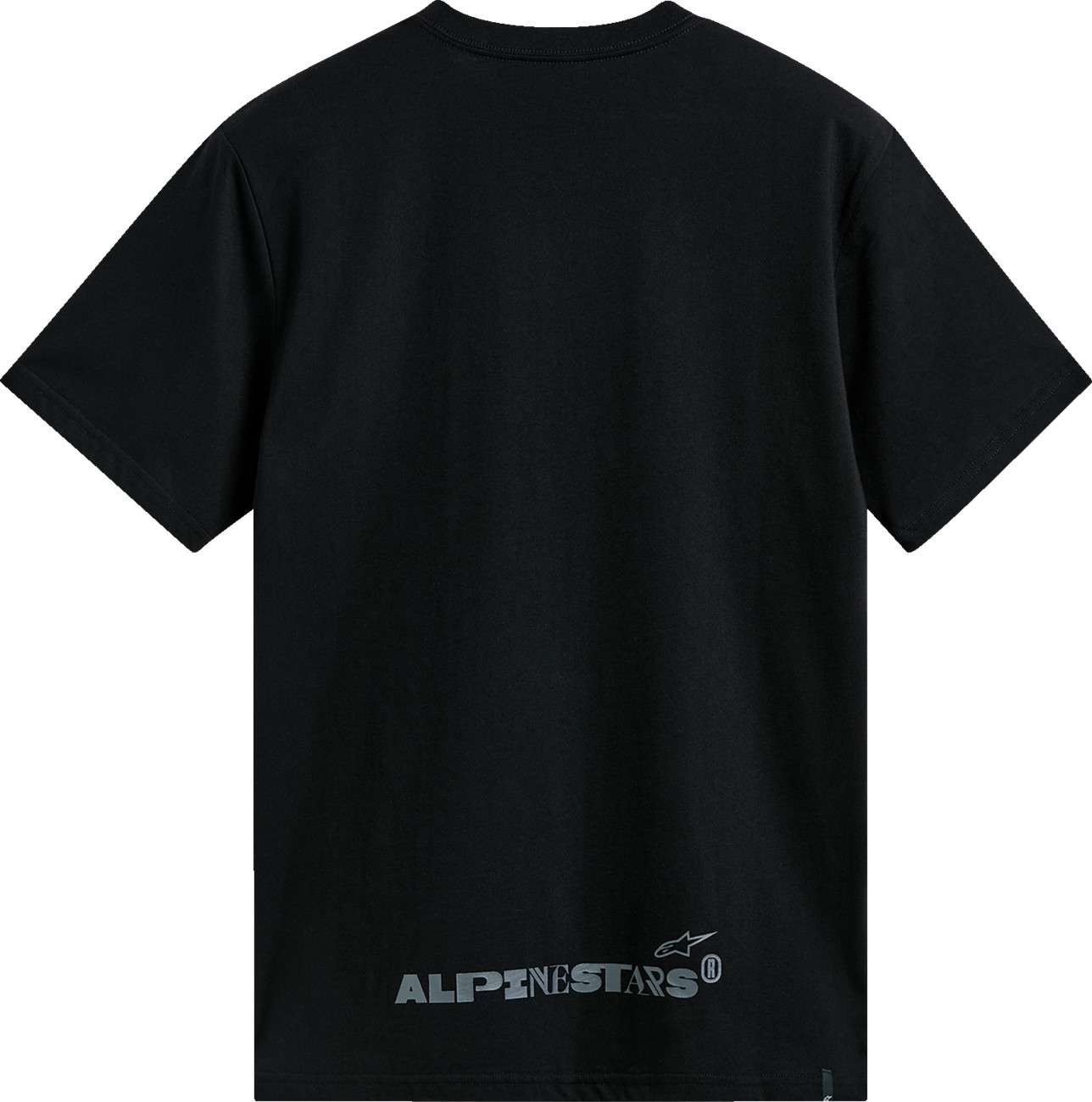 ALPINESTARS Omnium CSF T-Shirt