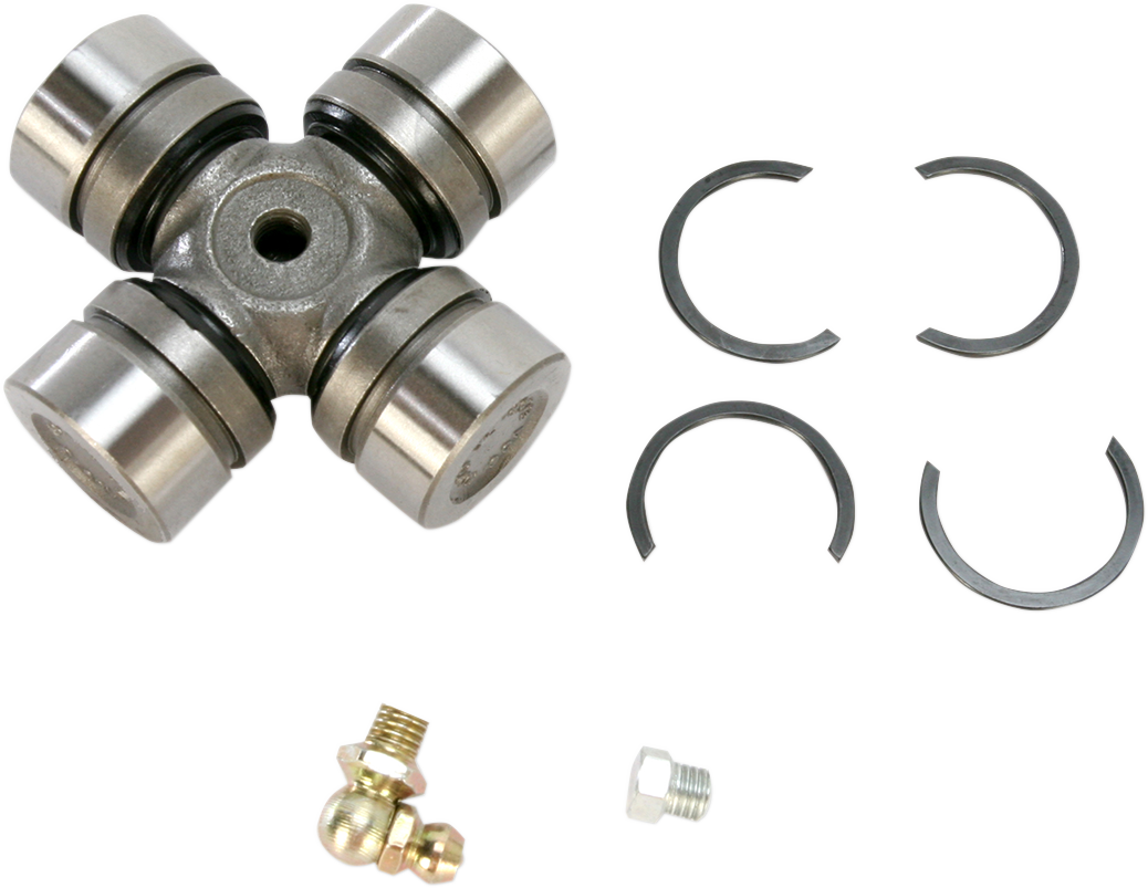 All Balls Racing Universal Joint Kit Polaris ATV & UTV / Honda Talon 2000-2021