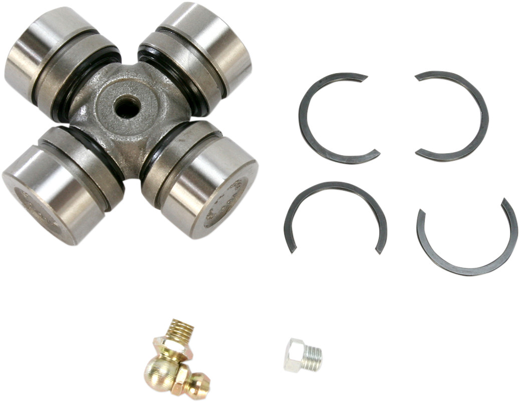 ALL BALLS ATV/UTV U-Joints