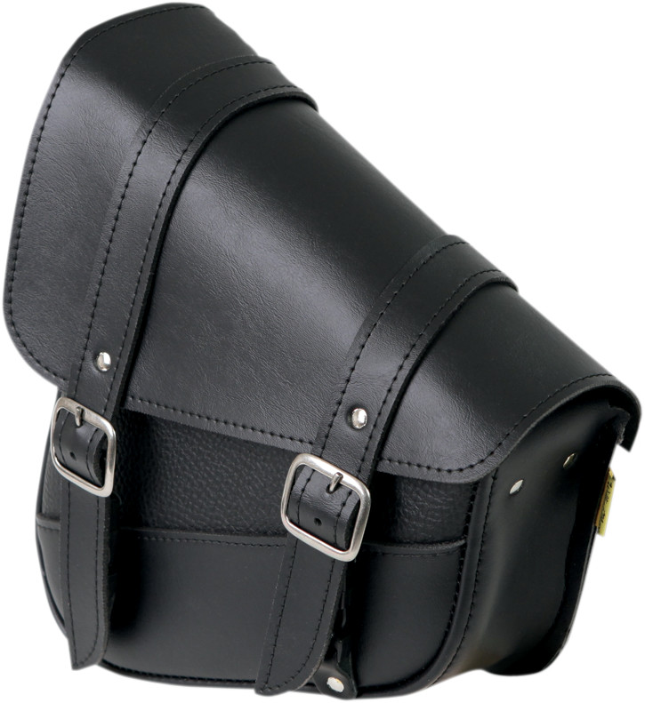 WILLIE & MAX LUGGAGE Swingarm Bag