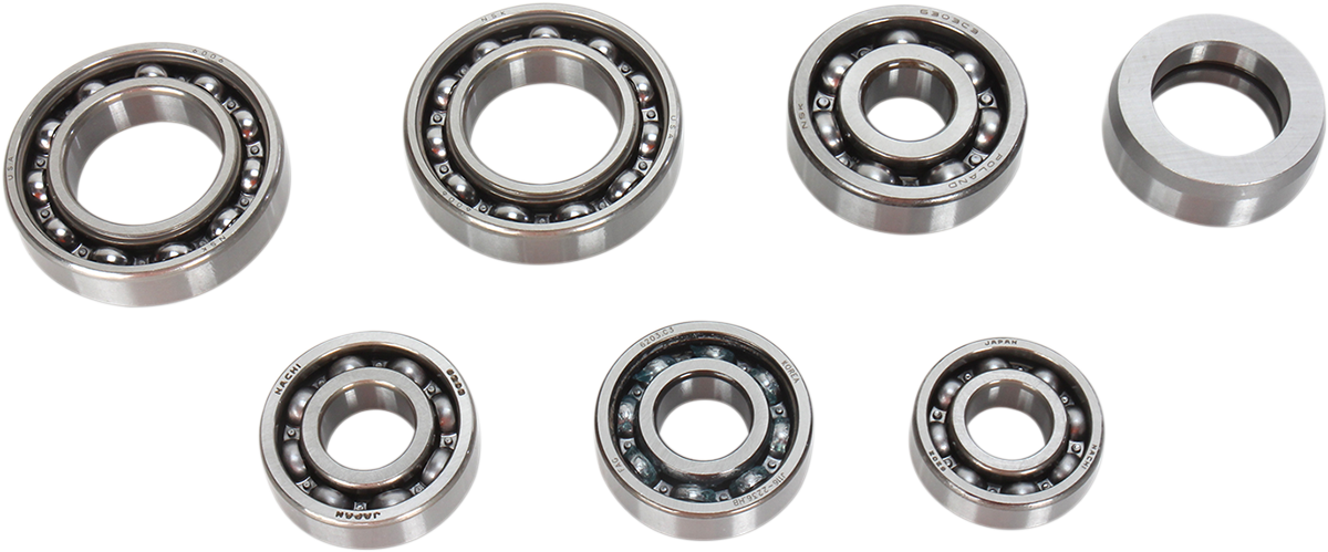 Transmission Bearing Kit