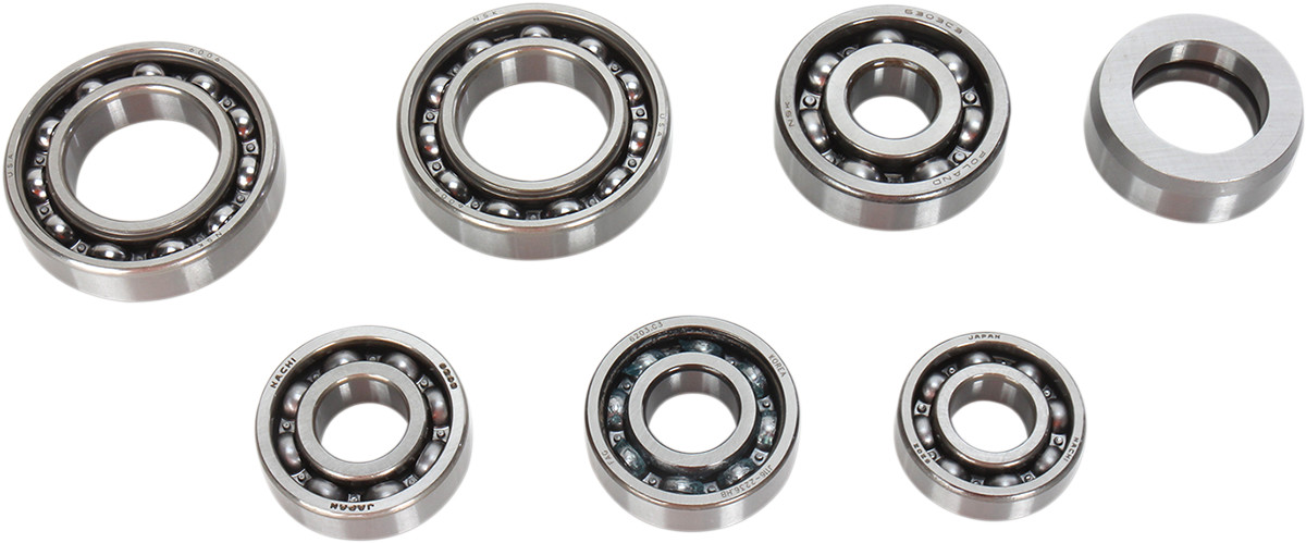 HOT RODS Transmission Bearing Kit