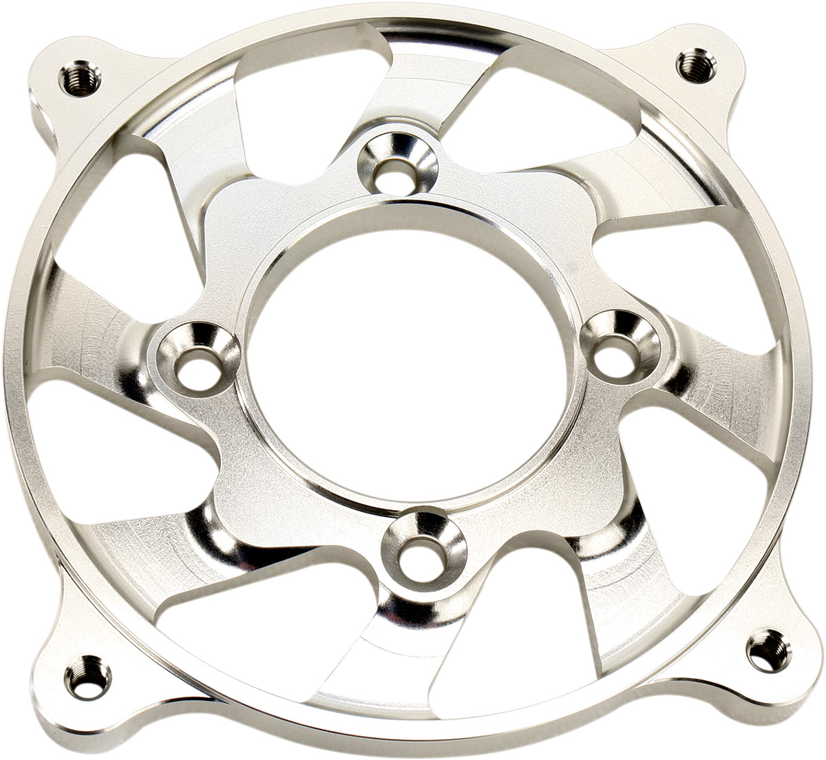 EXCEL Front Carrier Ring Set