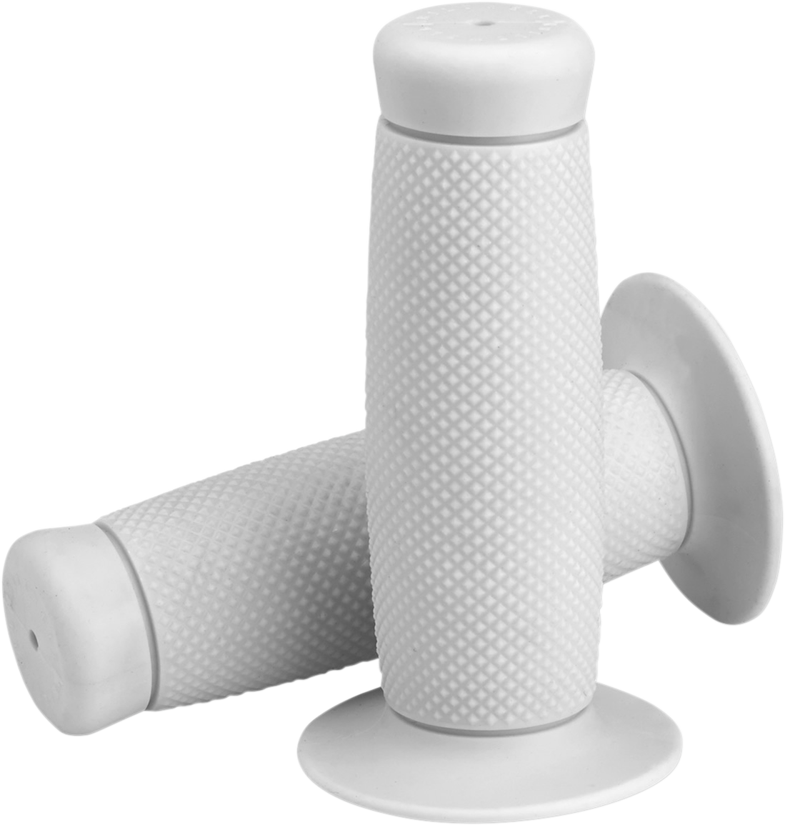 Biltwell Renegade 1" TPV Grips