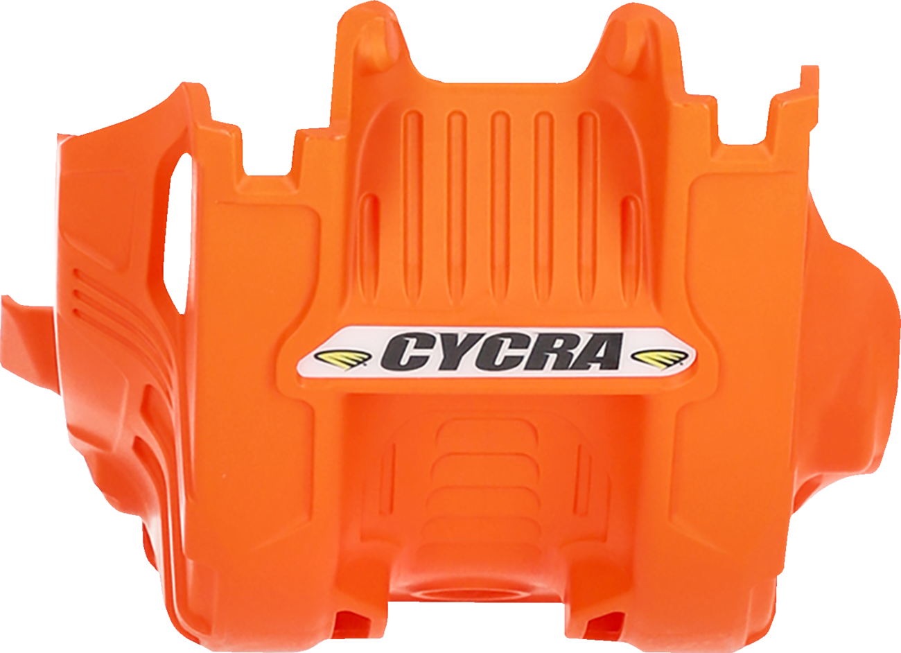 Cycra Full Armor Skid Plate KTM / Husqvarna 450cc 2023-2024