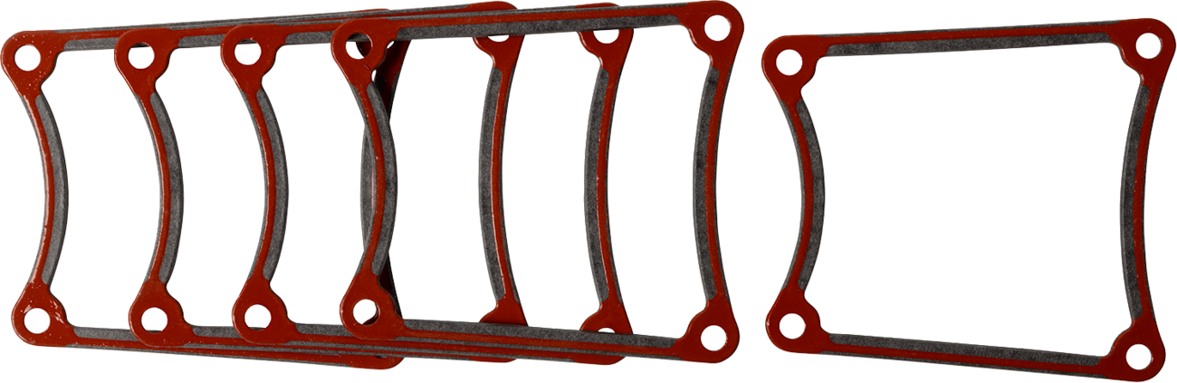 Derby/Inspection Cover Gasket Kit