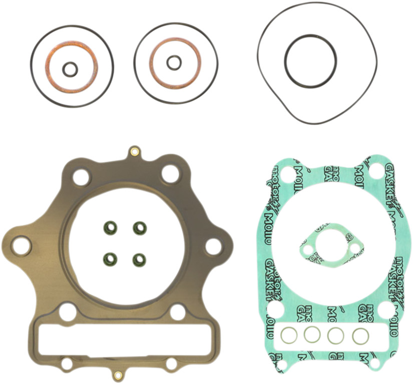 ATHENA Top-End Gasket Kit