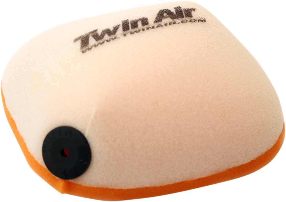 Twin air Standard Air Filter KTM/Husqvarna/Gas Gas