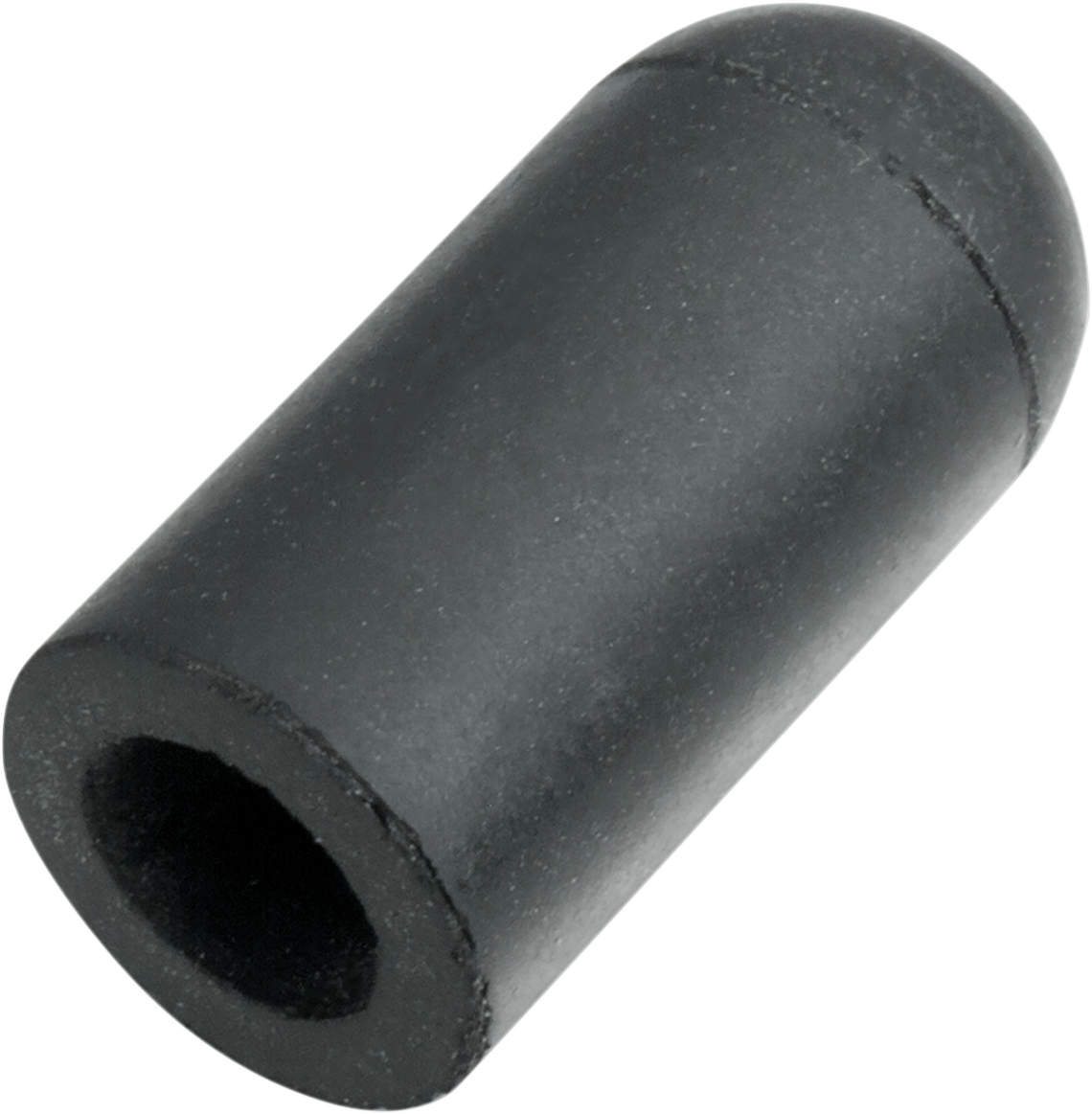 S&S Cycle Rubber Manifold Cap Fitting For S&S E / G Carburetor