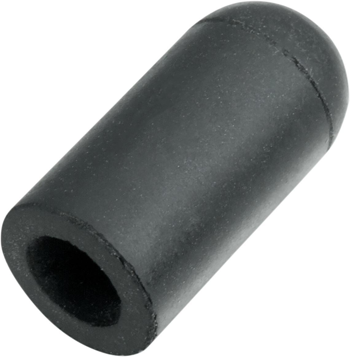 S&S CYCLE VOES Fitting Cap