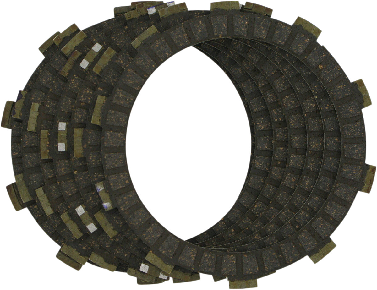 VESRAH Clutch Disc Set