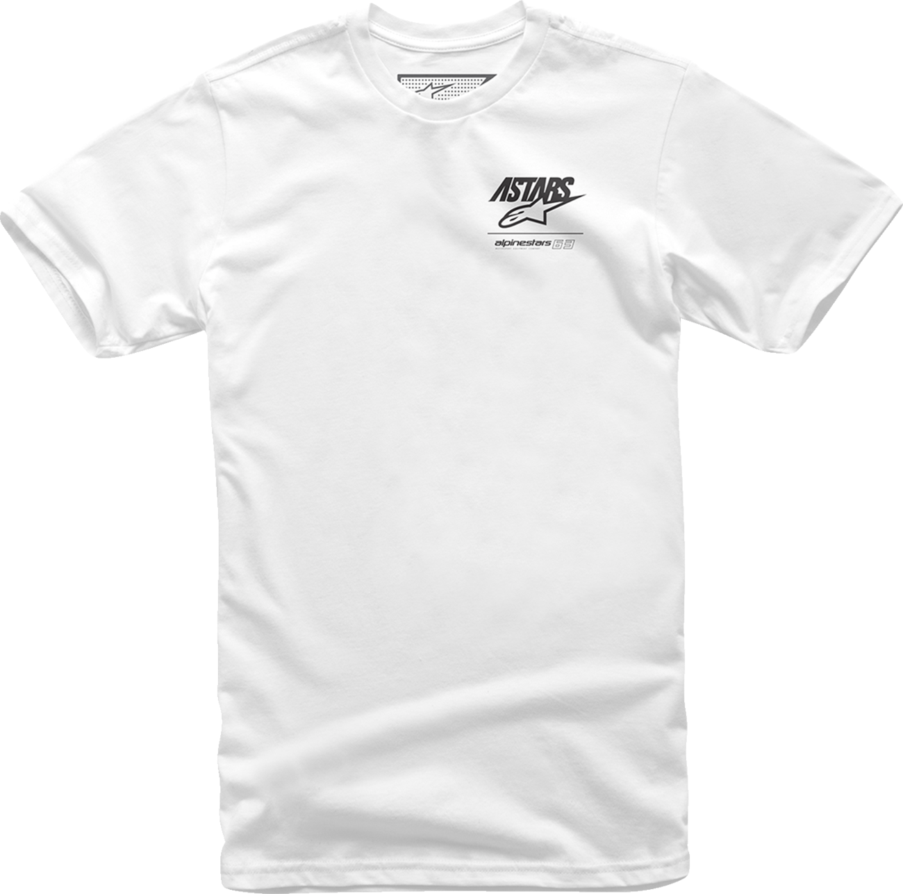 Alpinestars Back Mix T-Shirt