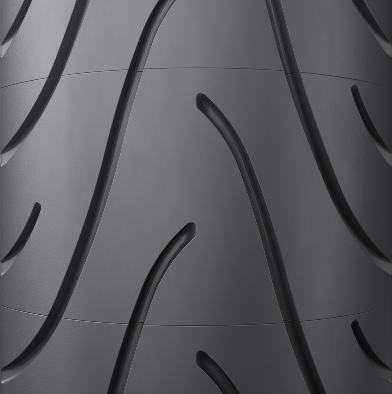 MICHELIN Pilot Street Tire