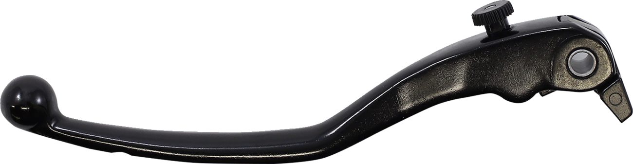 HC1 Lever Blade
