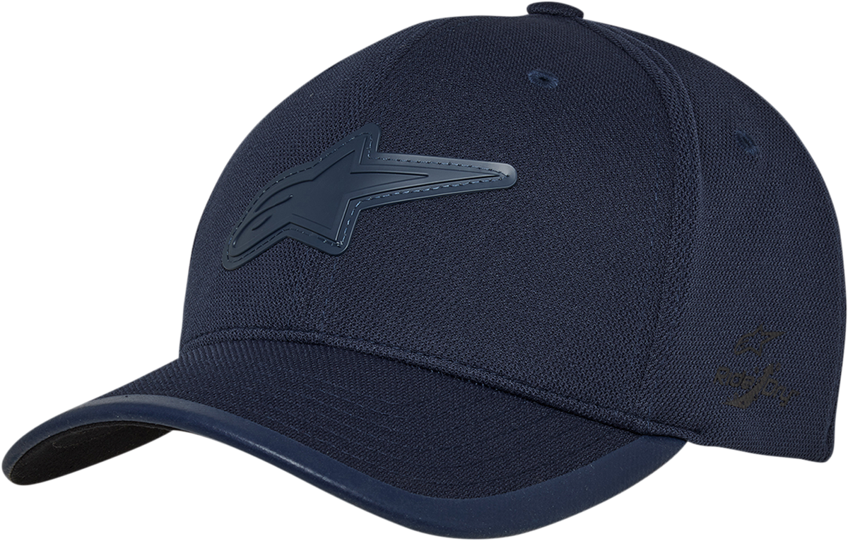 Alpinestars Astound Tech Hat