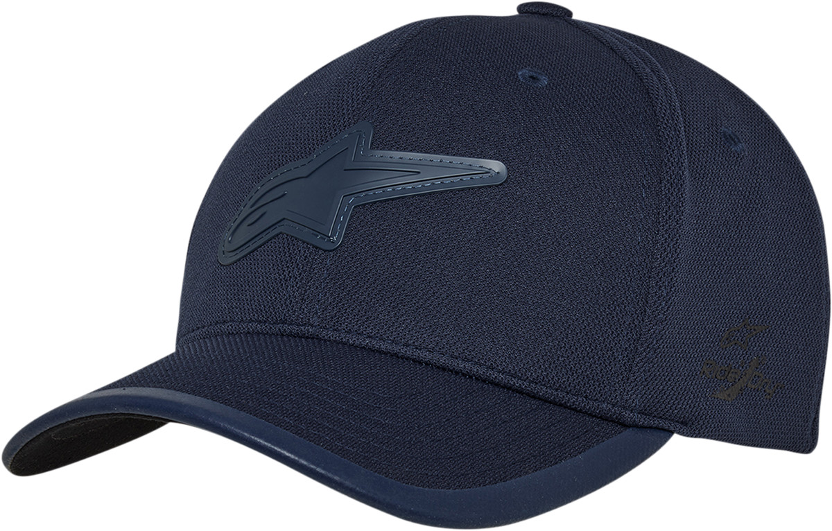 ALPINESTARS Astound Tech Hat