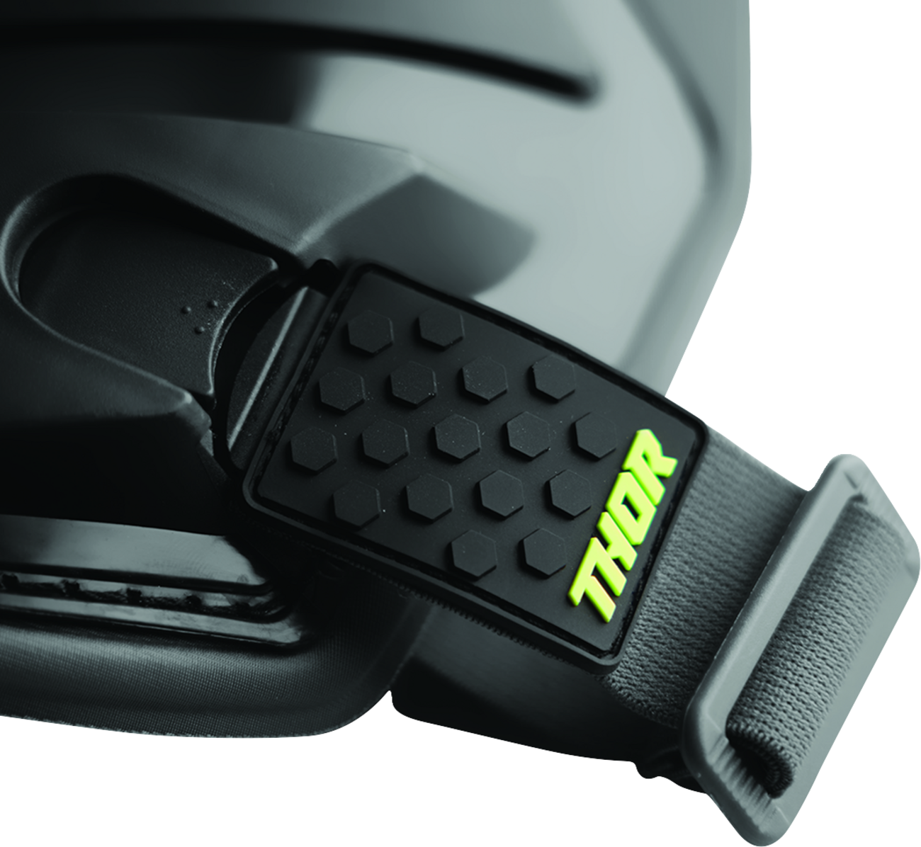 Thor Sentinel Pro Guard