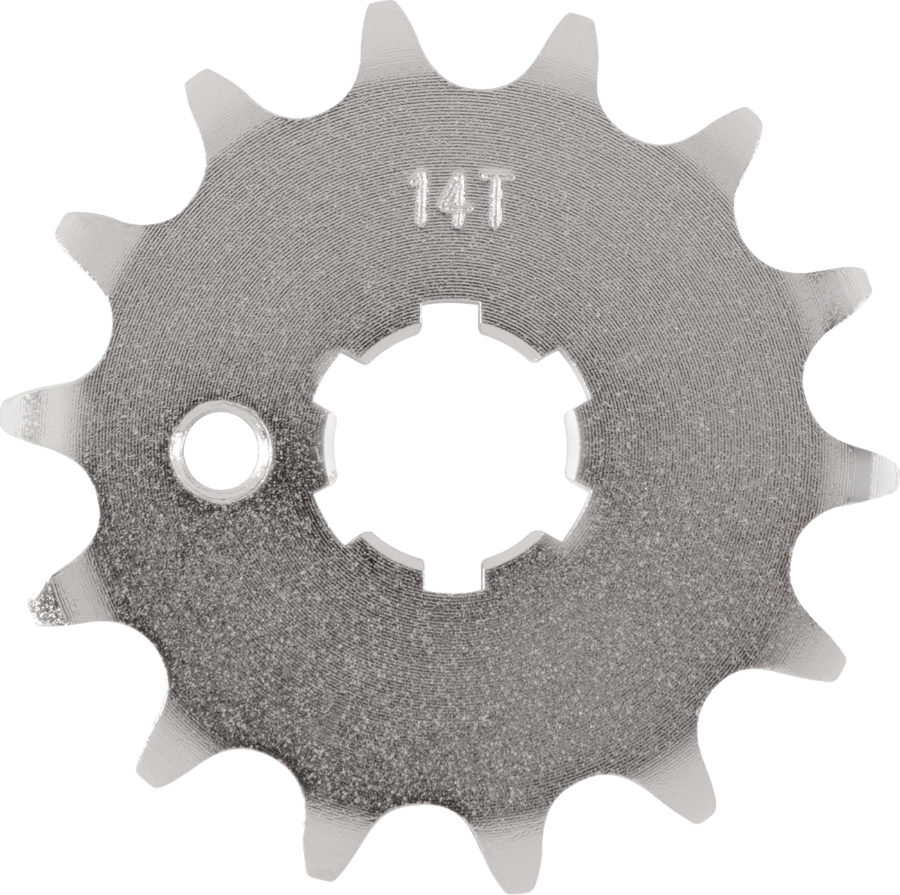 Moose Racing Front Sprocket