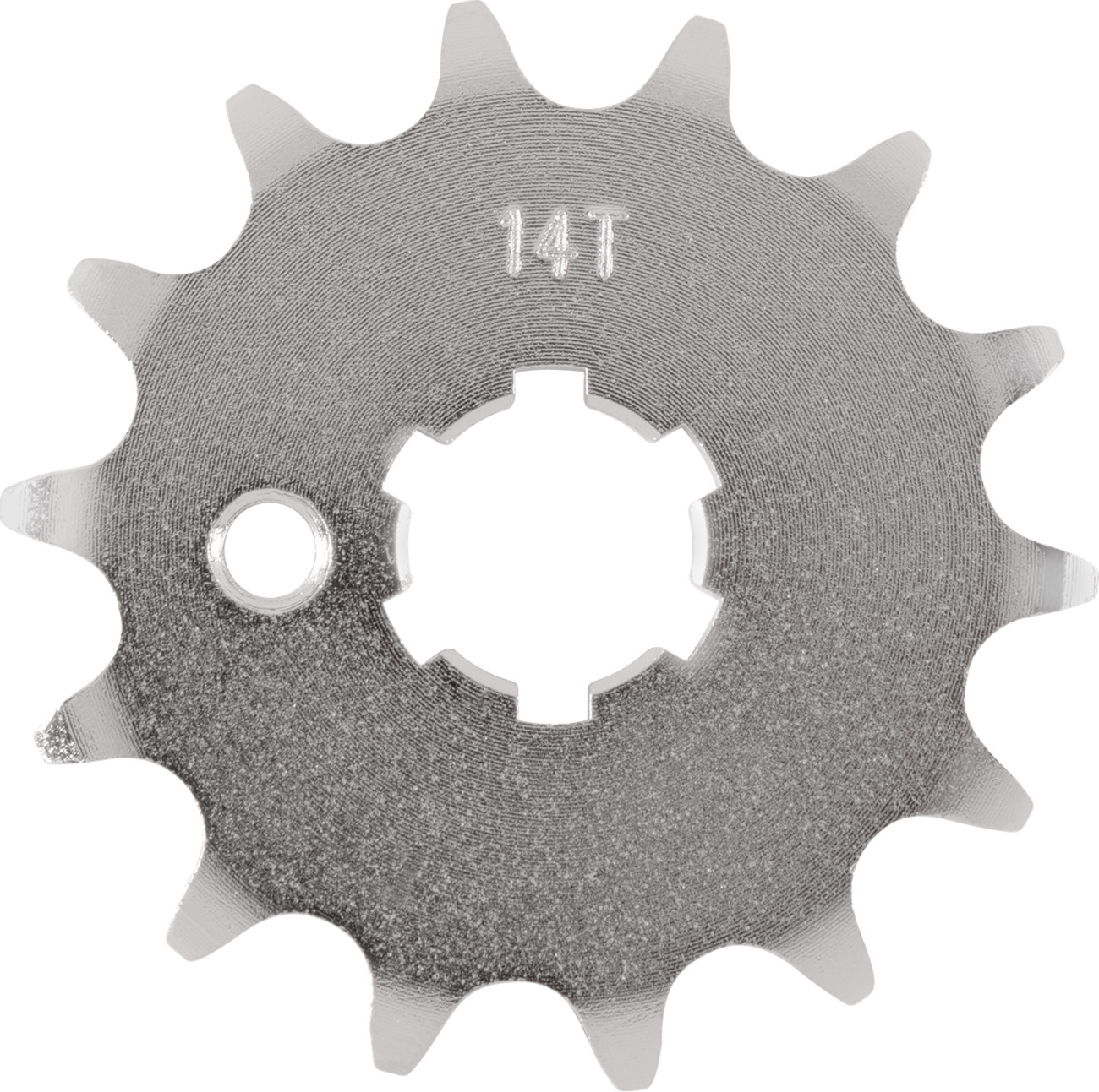 Moose Racing Front Sprocket