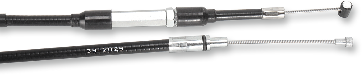 Moose Racing Clutch Cable Honda CR125R 1987-2003