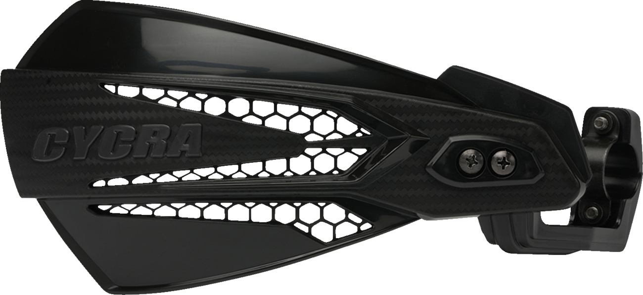 Cycra MX Race Handshields